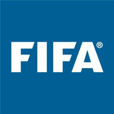 FIFA increases investment in football development to US$2.25 bln