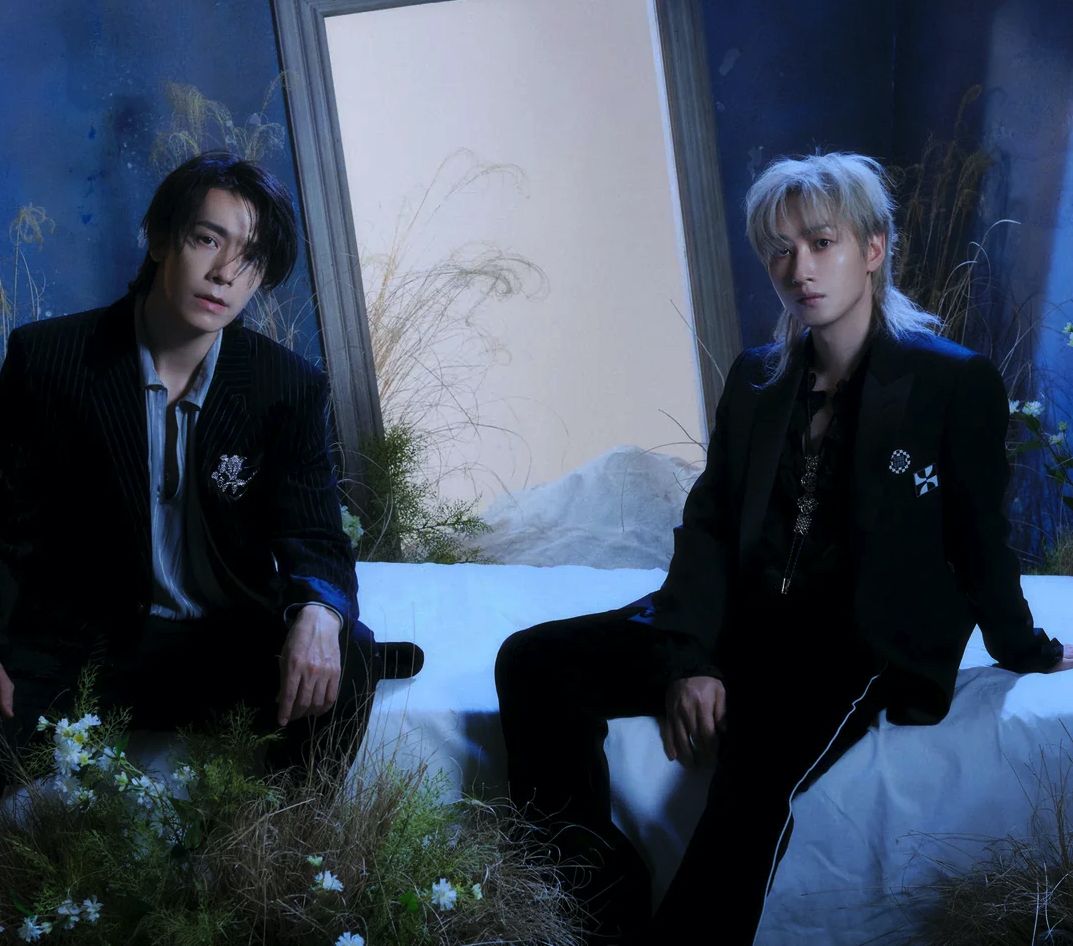 Super Junior-D&E to release new album, its first in over 2 years