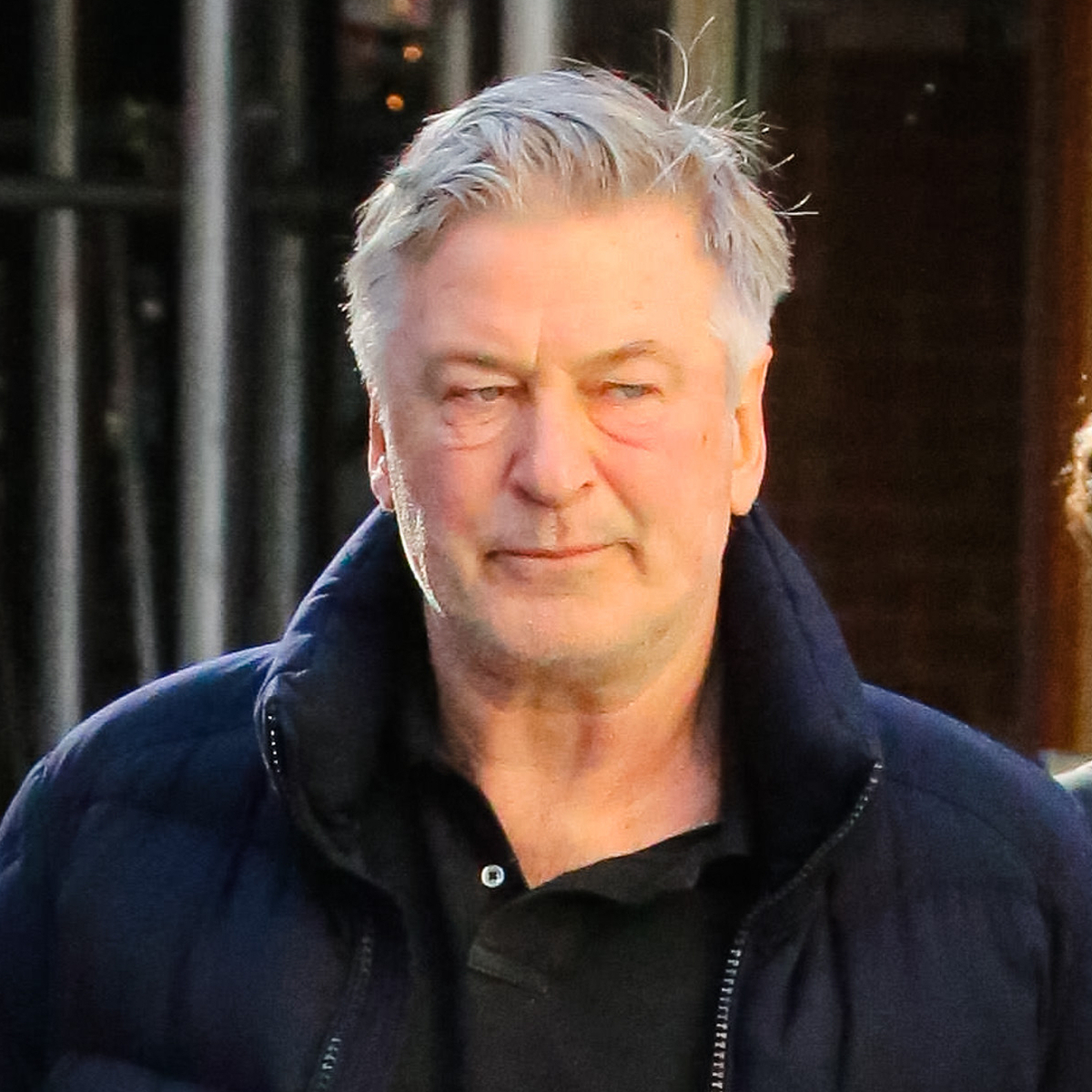 Alec Baldwin Files Motion To Dismiss Involuntary Manslaughter Charges ...