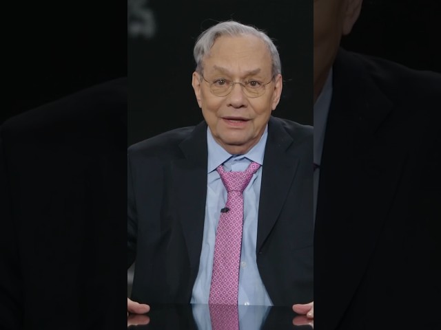 Lewis Black is starting to feel bad for A.I…. #DailyShow #LewisBlack #shorts