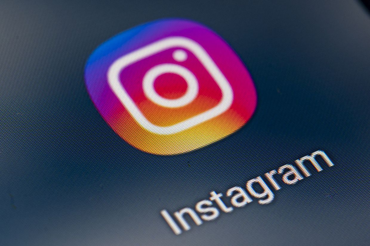 Reports: Instagram working on map showing friends' real-time location