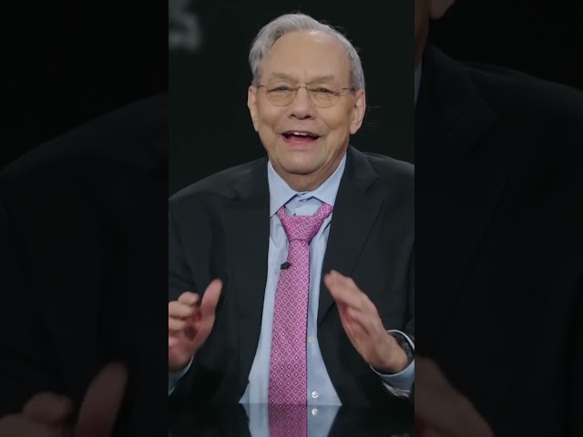 Lewis Black is starting to feel bad for A.I...