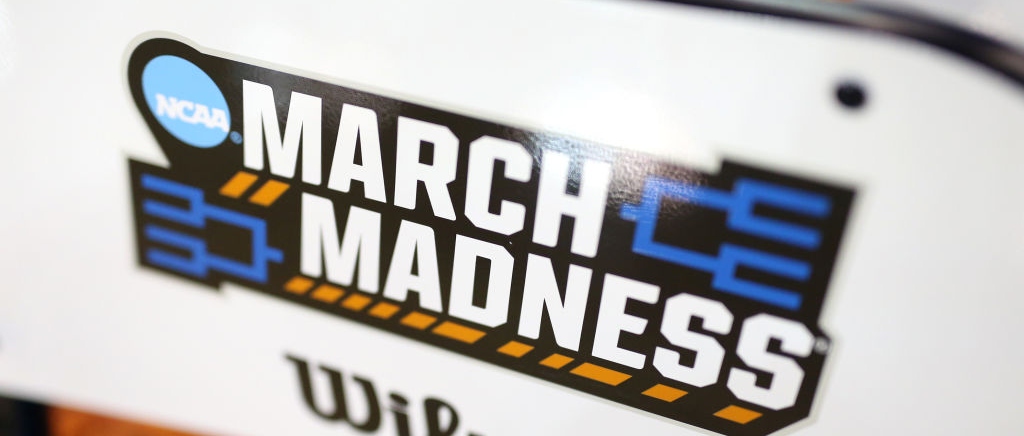 The TV Schedule, Tip Times, And Announce Teams For The First Round Of The 2024 NCAA Men’s Basketball Tournament