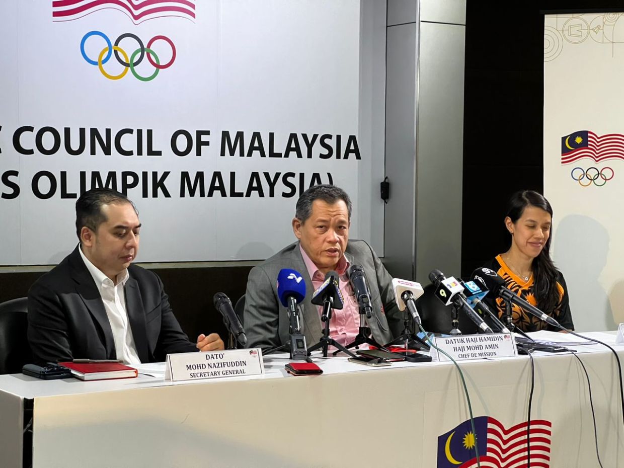 OCM insist they can host 2026 Commonwealth Games without bursting budget