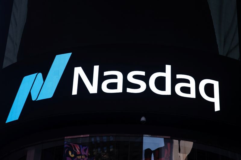 Nasdaq says issues impacting connectivity resolved