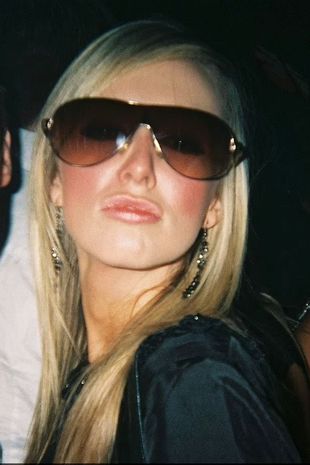 Chilling way Sheree Spencer was caught out abusing husband Richard after 20 years of attacks