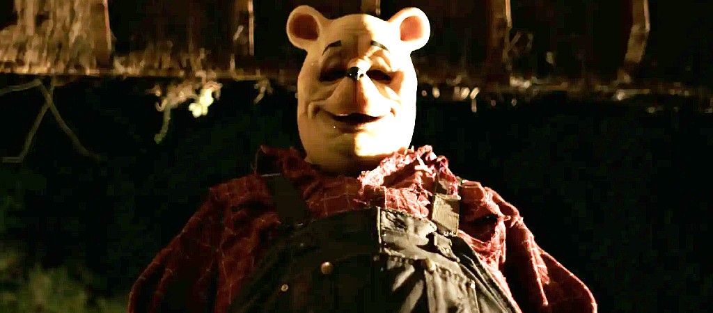 The Makers Of Those ‘Winnie-The-Pooh’ Horror Movies Are Getting Ambitious With Their Own ‘Poohniverse’