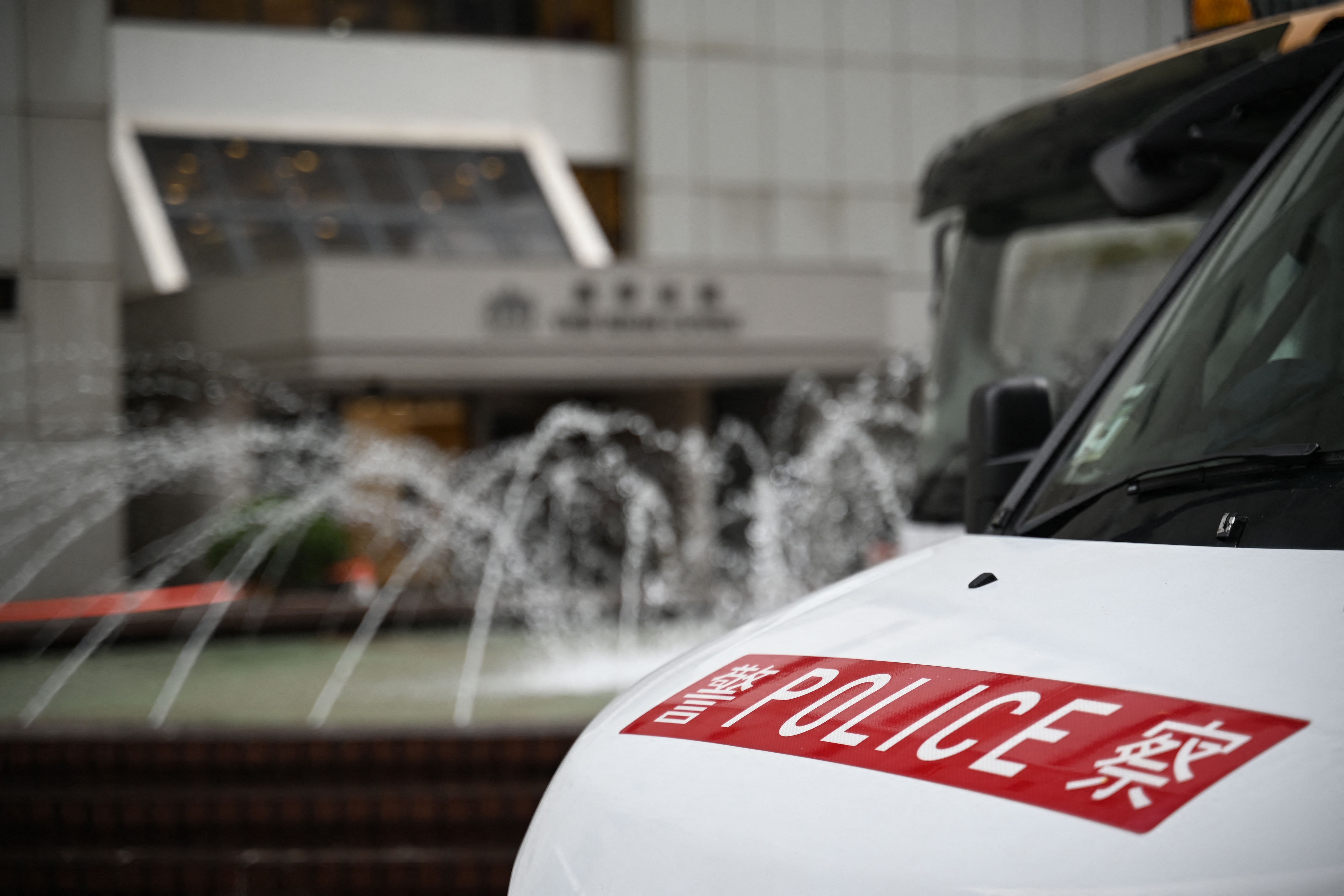 Arrest of three boys who allegedly killed schoolmate casts light on left-behind children in China