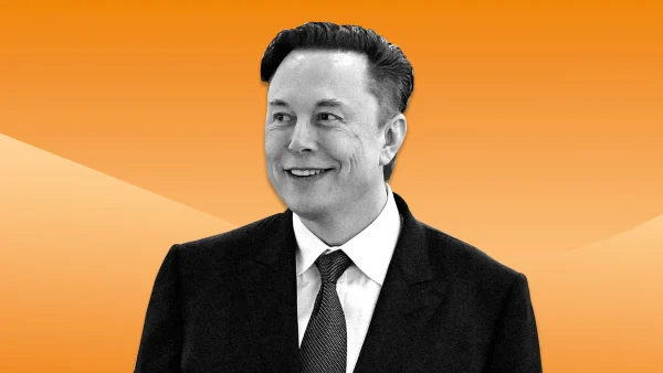 Elon Musk Makes His AI Model Grok Open-Source, but Keeps Its Training Secret