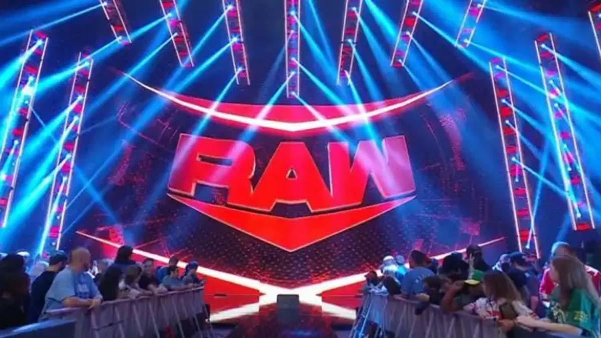 Imperium Member Kicked Out After Devastating Betrayal on WWE Raw