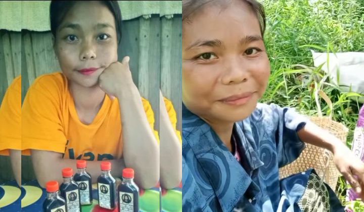 From Hashtags To Home Sweet Home: Orang Asli’s TikTok Tale Of Success