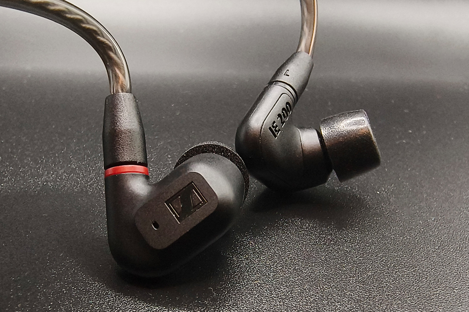 IEMs vs earbuds: what’s the difference, and are they better?