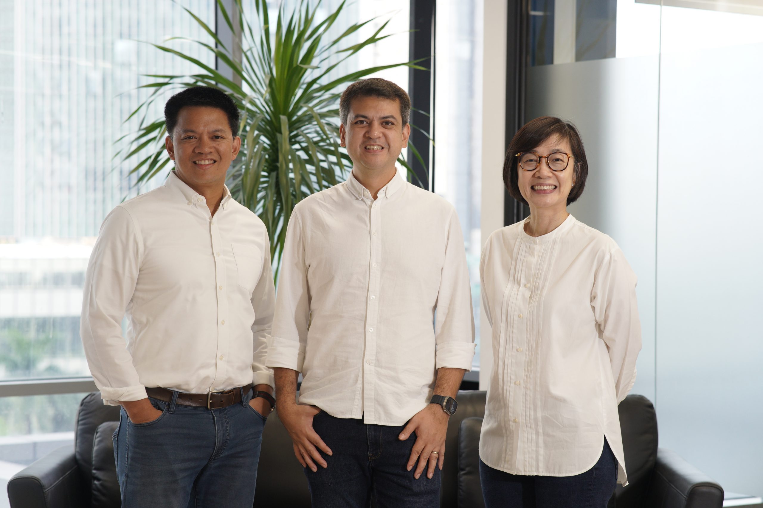 Kaya Founders hits 2nd close of latest funds at $18m
