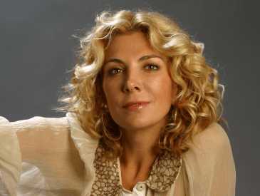 Natasha Richardson’s Son Celebrated Her Legacy in the Sweetest Way & We’re Reaching for Tissues