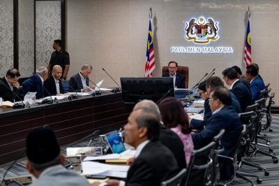 PM Anwar: New indicators to measure cost of living standards being developed 