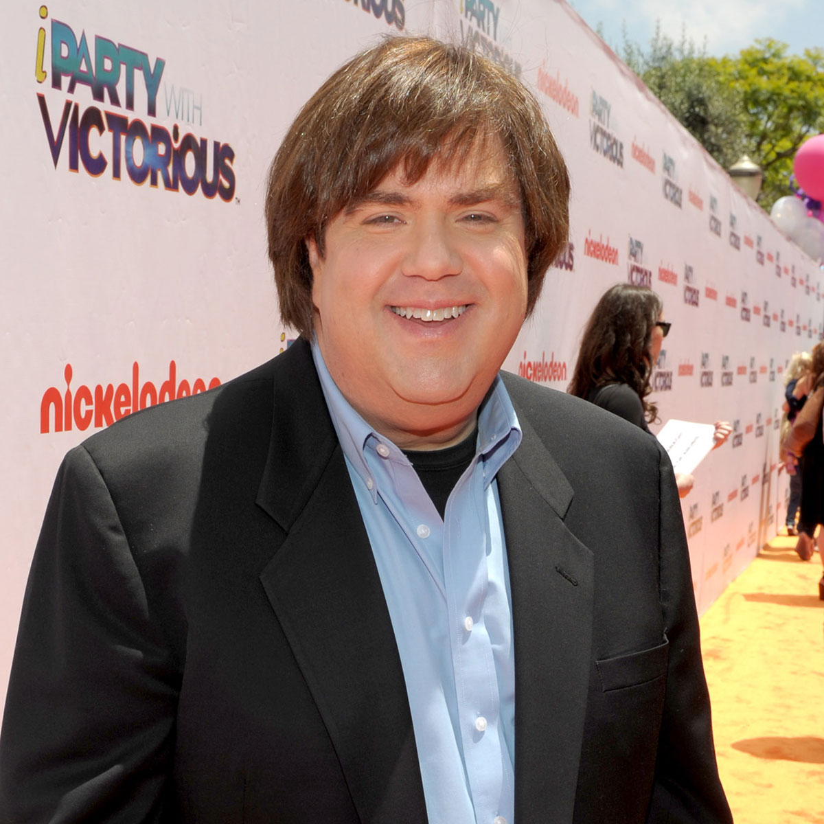 Dan Schneider Breaks Silence on Docuseries Quiet on Set With Apology