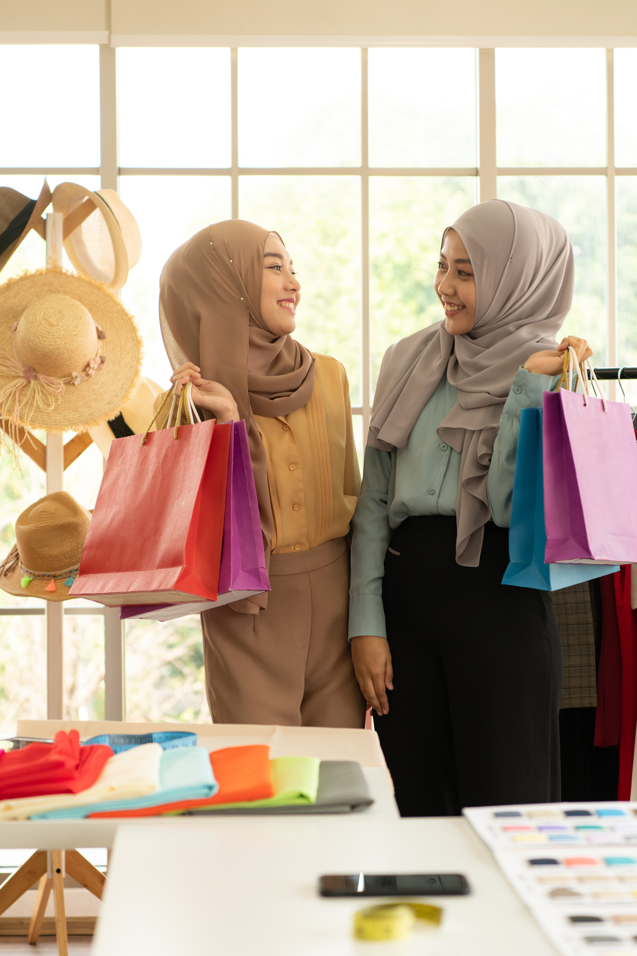 Lazada's Jualan Raya Fantastik Is Here! Shop For Choice Products And Get Up To 90% Off