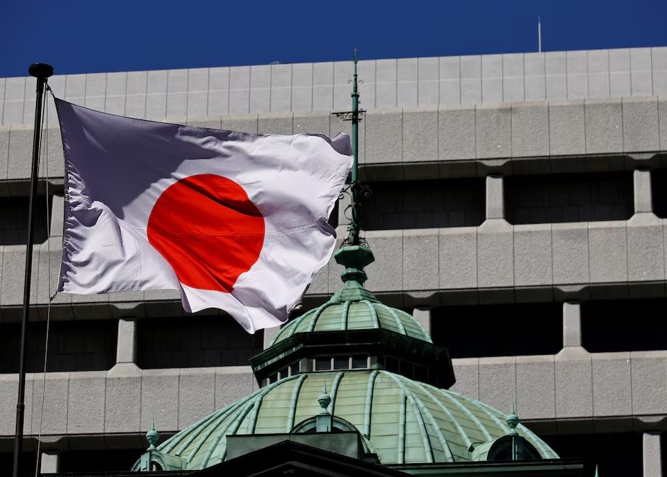 BOJ board divided on economy's strength upon stimulus exit, March summary shows