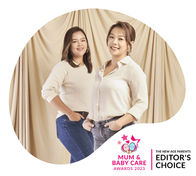 5 Top Sleep Consultants in Singapore for Better Baby Bedtime