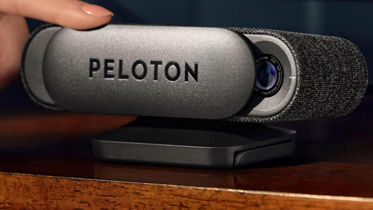 Get Peloton bikes, Guides, and more for up to 51% off at Amazon