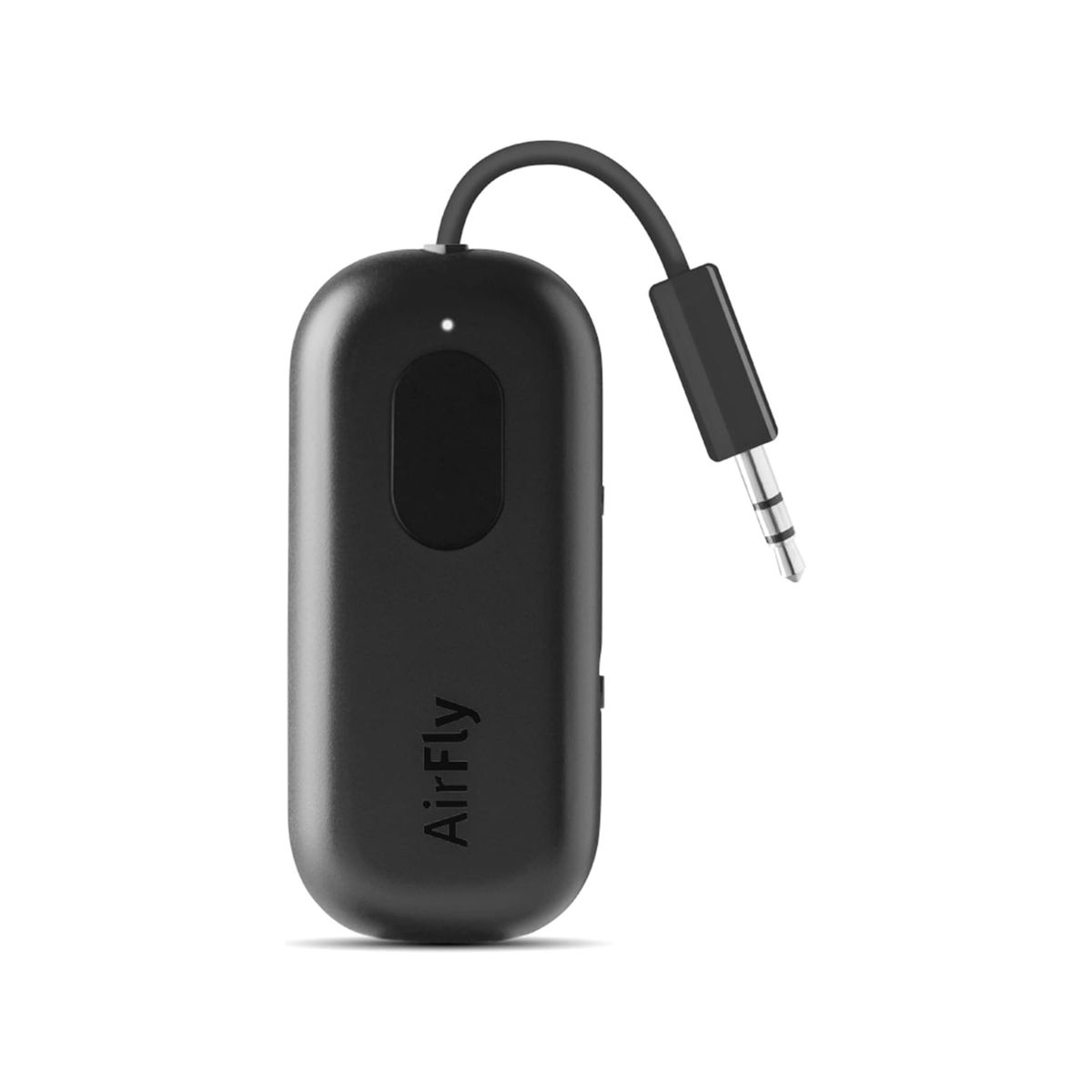 The AirFly Pro audio sharing device is a must-have for travel, and it’s 20% off