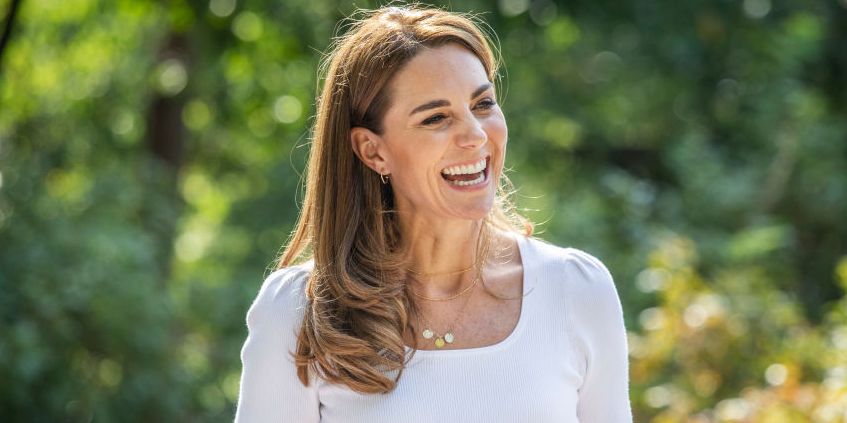 Hospital Staff Attempted to Get Hold of Princess Kate’s Medical Records