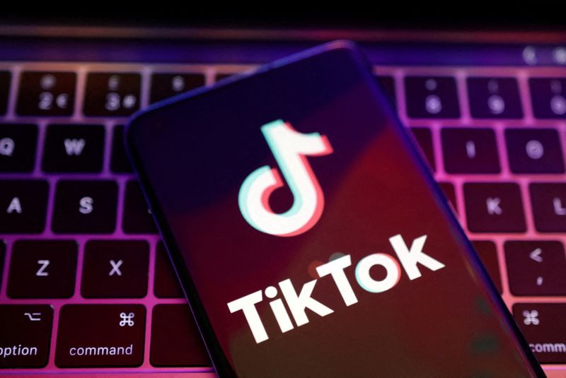 Kenya tells TikTok to show it is complying with privacy laws