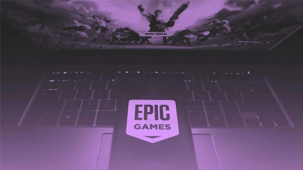 Epic Games Reveals EU App Store for Apple Devices, Keeps Its Third-Party Fee