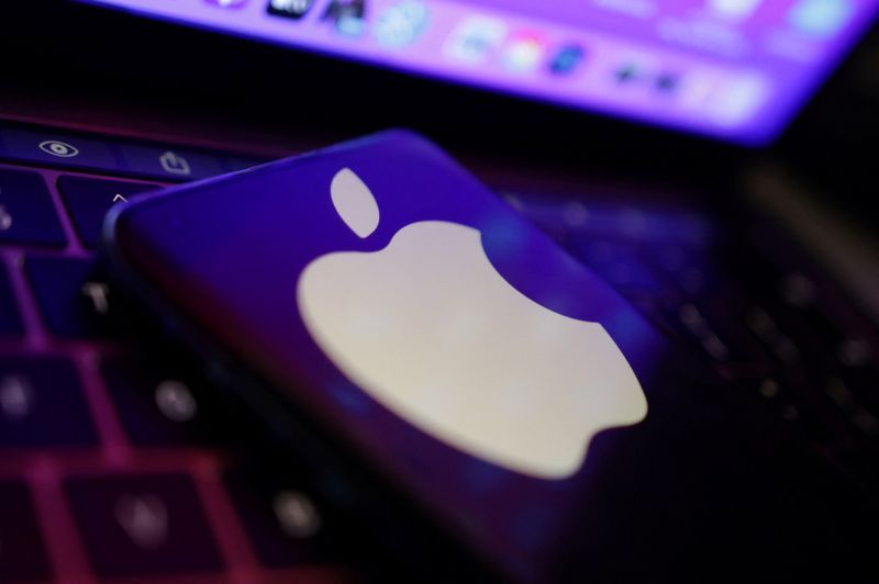 Apple, Meta, Google set to face EU Digital Markets Act probes, sources say