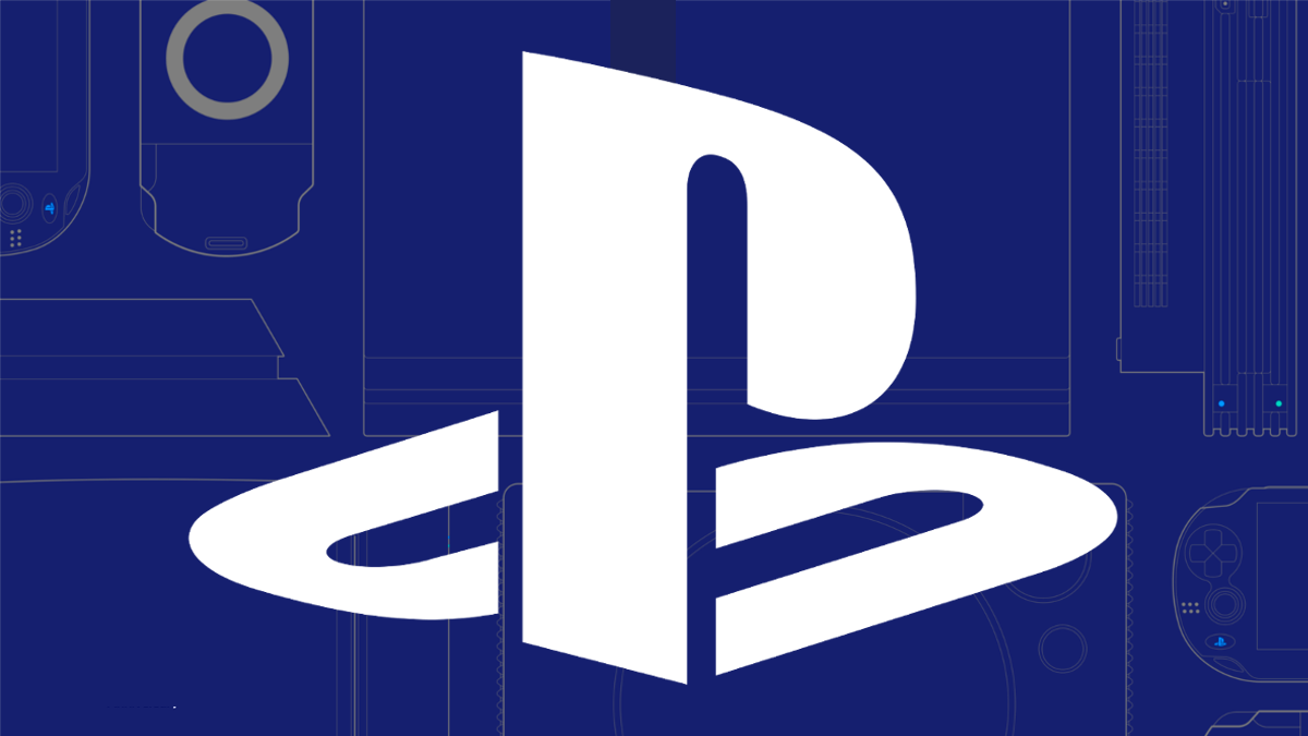New PS5 Update Finally Brings Back the Most Requested Feature From PS4