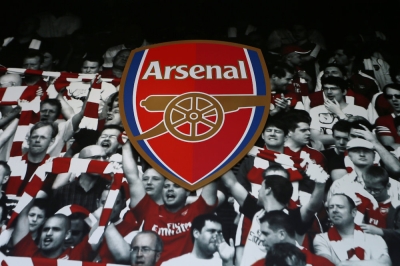 Three Arsenal supporters banned for tragedy-related abuse during FA Cup match