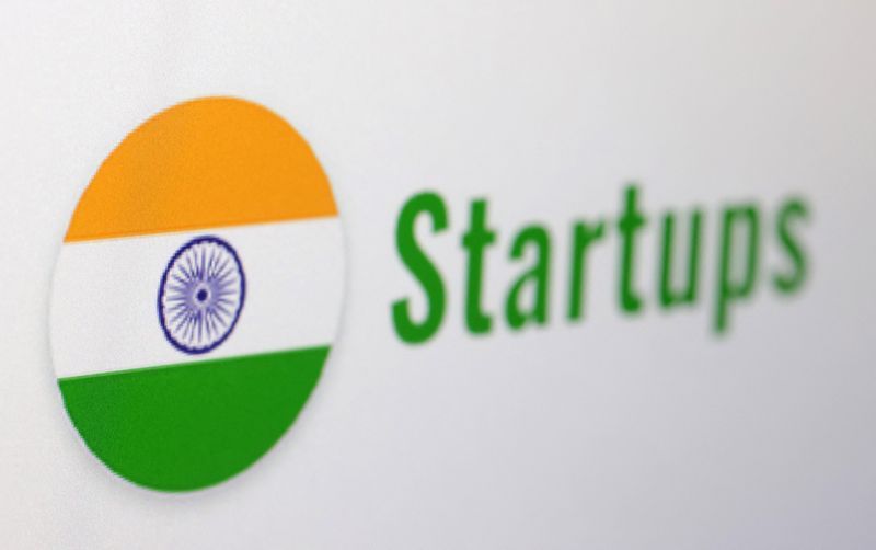 Analysis-Once burnt, investors curb enthusiasm for India's startups