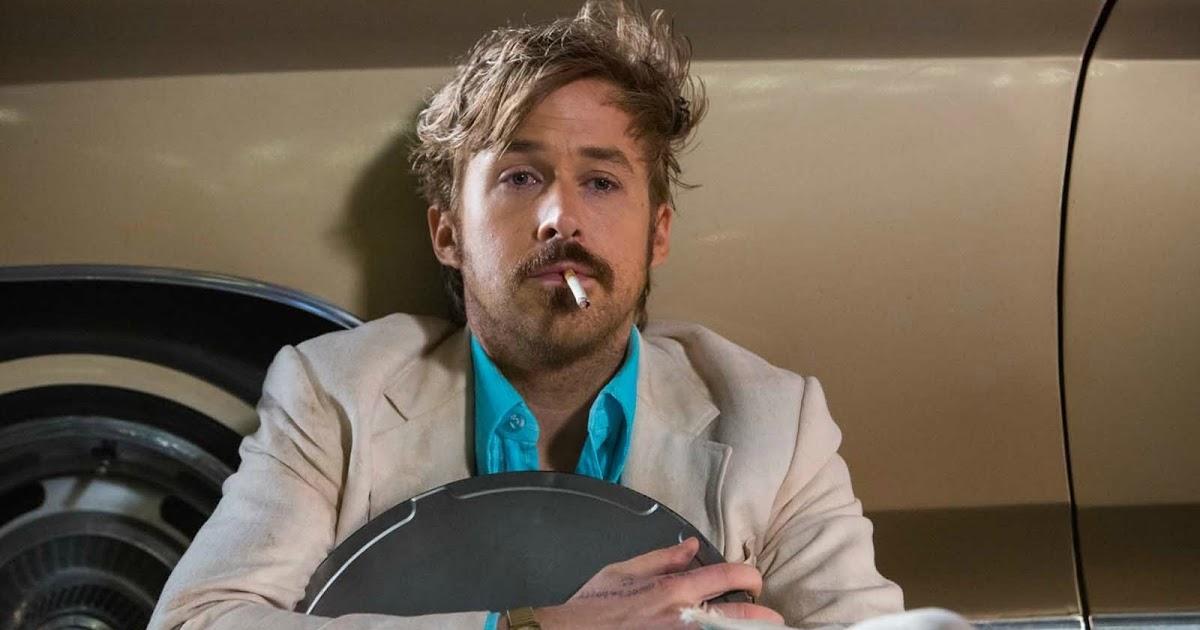 Ryan Gosling's Best Movie Is Leaving Netflix