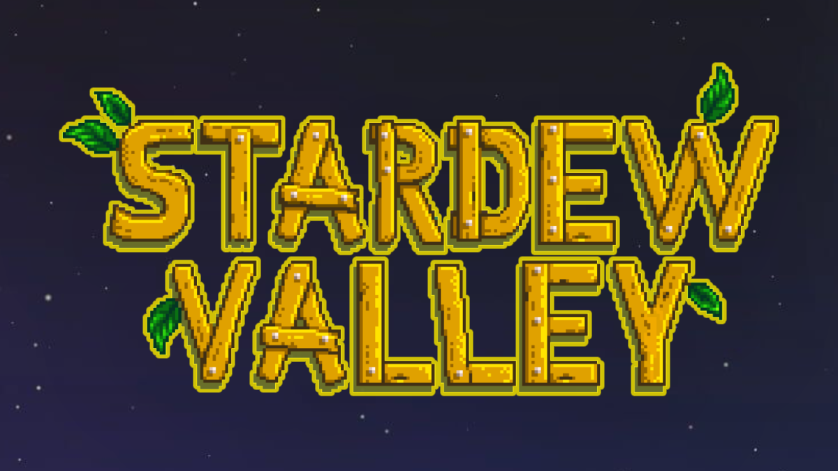 Stardew Valley Players Discover Secret Scene Added With Update 1.6
