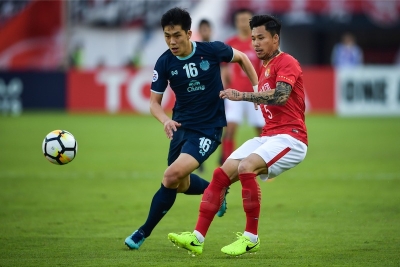 China skipper makes retirement U-turn with World Cup hopes in balance