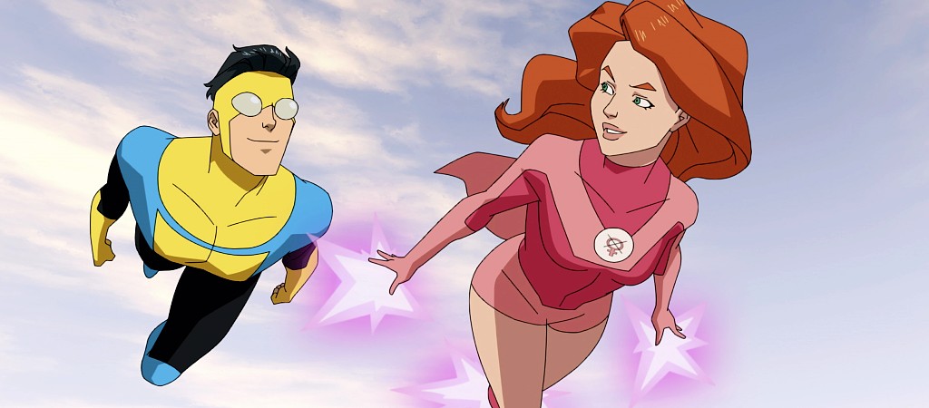 Will There Be An ‘Invincible’ Season 3?