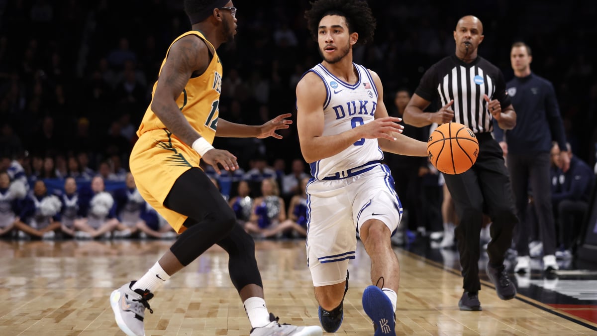 How to watch Duke vs. James Madison basketball without cable