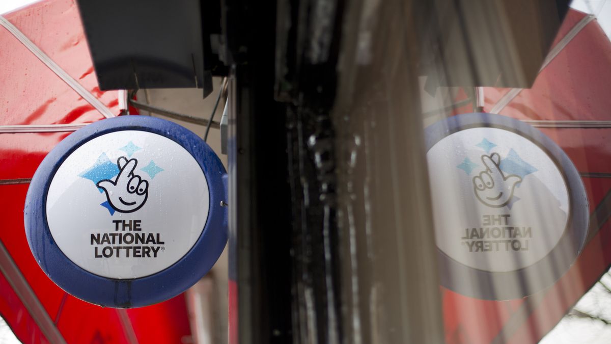 National Lottery results: Winning Lotto numbers for tonight's £11.6m must-be-won jackpot