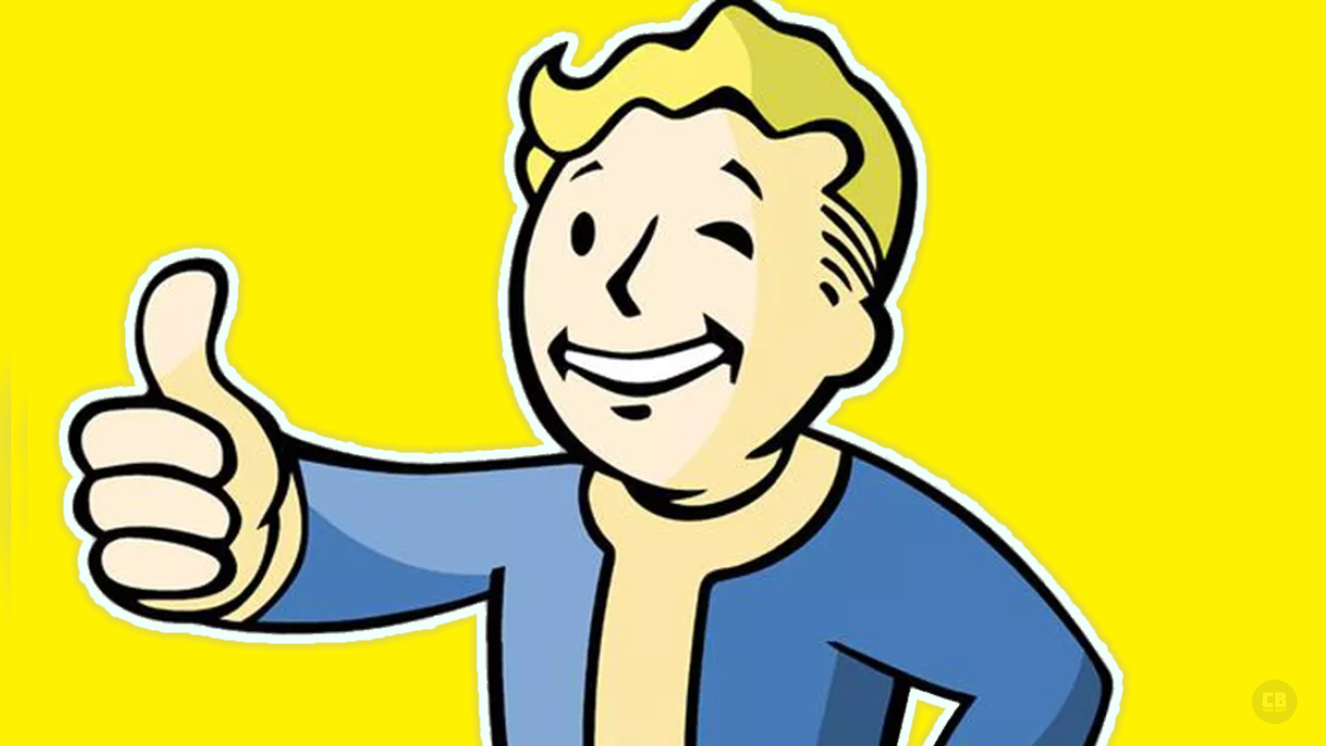 Fallout Spin-Off Game Now Available for Free