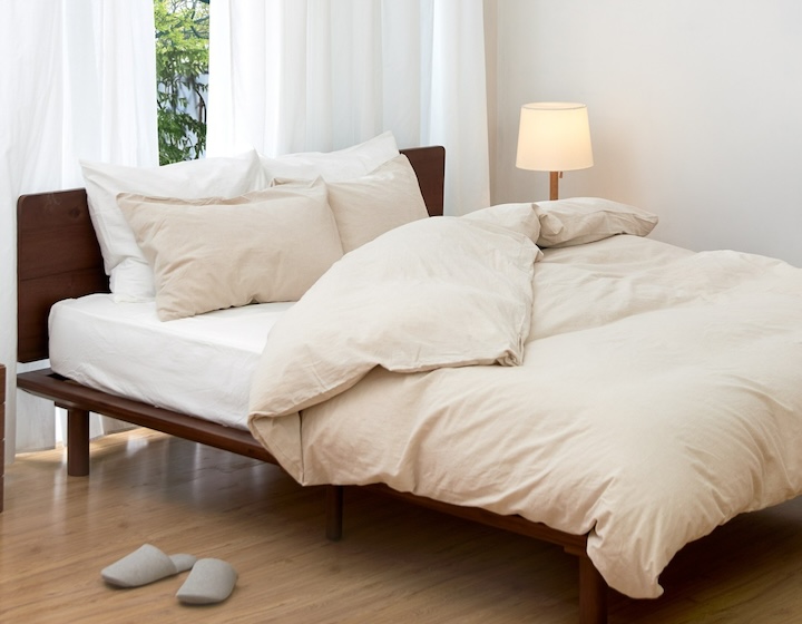 MUJI Singapore Opens its Largest Store in the East: Top 10 Muji Items You Need