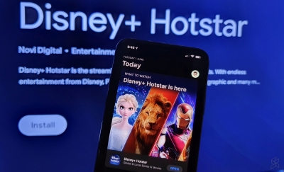 Disney+ Hotstar Malaysia price hike will not affect Astro packages