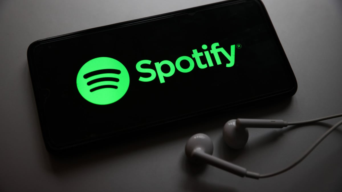 How much is Spotify Premium in the US?