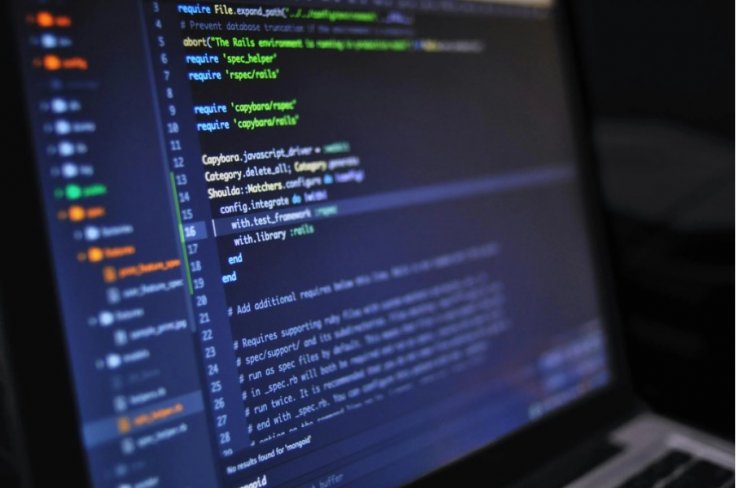 The Crucial Role of Tailored Data Solutions in Corporate Success According to Data Engineer Priyanka Kadiyala