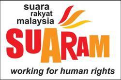 Usage of Sedition Act up 65pc in 2023 from the year before, says Suaram