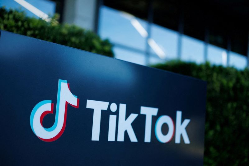 US FTC could bring suit or reach settlement with TikTok over privacy probe, says source