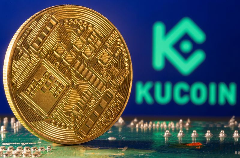US CFTC charges Kucoin with operating illegal digital asset derivatives exchange
