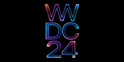 Apple confirms WWDC happening June 10, hints at AI announcement