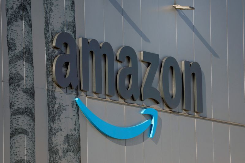 Amazon fined $7.8 million by Polish consumer watchdog