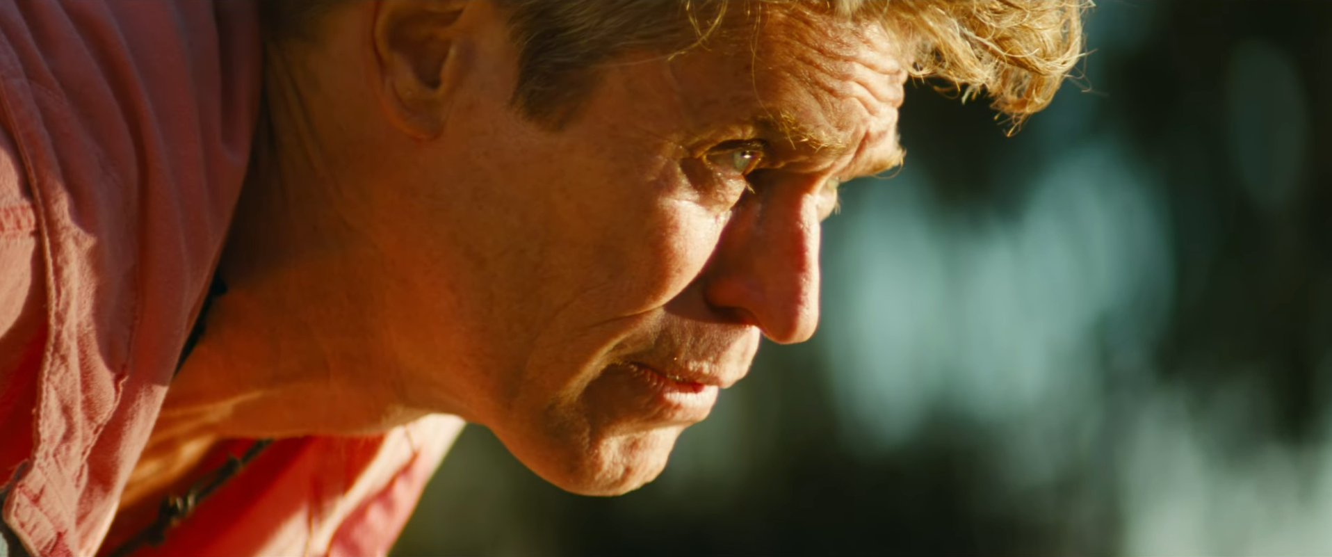 Emma Stone and Yorgos Lanthimos’ next movie is a crime thriller that looks nothing like Poor Things