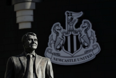 What has gone wrong for Saudi-backed Newcastle?
